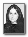 Debbie Gleaves: class of 1971, Norte Del Rio High School, Sacramento, CA.